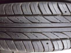 Falken Sincera SN-828. Летние, износ: 5%, 1 шт