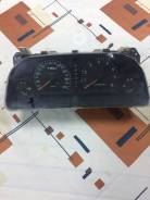 Панель приборов. Toyota Cresta, JZX90 Toyota Mark II, JZX90 Toyota Chaser, JZX90. Под заказ
