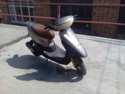 Honda Dio AF35 SR. 50 куб. см., исправен, без птс, с пробегом