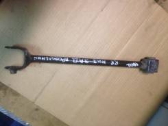Тяга продольная. Honda Inspire, DBA-CP3 Honda Accord, AC, DBA-CU2 Honda Accord Tourer, DBA-CW2 Двигатели: J35Z2, N22B1, N22B2, R20A3, K24Z2, K24Z3