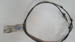 Тросик багажника. Honda Inspire, UA1, UA2, UA3 Двигатели: G20A, G25A