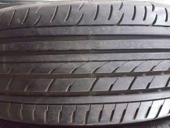 Dunlop Enasave RV503. Летние, износ: 5%, 1 шт