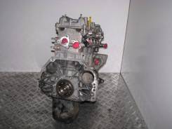 Двигатель в сборе. Suzuki Liana Suzuki Swift Suzuki Ignis Suzuki Jimny Двигатель M13A