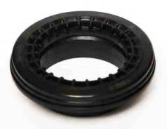 Подшипник амортизатора. Chevrolet Captiva Двигатели: LD9, LE5, LE9, LEA, LF1, LFS, LFW, LHD, LLW, LMN, LNP, LNQ, LNR, LNS, LU1