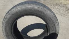 Continental Conti.eContact. Летние, износ: 40%, 1 шт