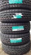 Bridgestone Dueler A/T. Всесезонные, 2016 год, без износа, 5 шт. Под заказ