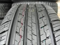 Dunlop Grandtrek ST30. Летние, без износа, 4 шт