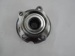 Ступица. Toyota RAV4, ZCA25, ACA28, ACA26, ZCA26, CLA21, CLA20, ZCA25W, ZCA26W, ACA20, ACA23, ACA21, ACA22 Toyota Isis, ANM10, ZNM10 Двигатели: 1CDFTV...