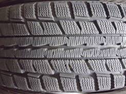 Dunlop Graspic DS2. Зимние, без шипов, износ: 5%, 1 шт