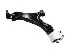 Рычаг, тяга подвески. Chevrolet Captiva Двигатели: LD9, LE5, LE9, LEA, LF1, LFS, LFW, LHD, LLW, LMN, LNP, LNQ, LNR, LNS, LU1