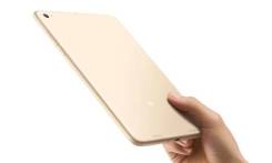 Xiaomi MiPad 64Gb