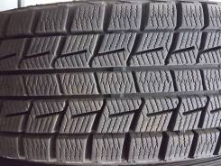 Bridgestone Blizzak Revo1. Зимние, без шипов, износ: 5%, 1 шт