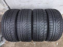 Pirelli Dragon. Летние, износ: 10%, 4 шт