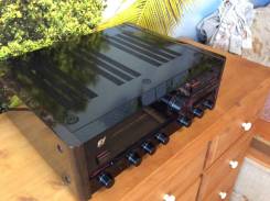 Усилитель Sansui AU-a907L extra