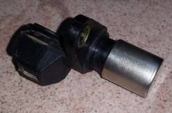 Датчик положения коленвала. Toyota: Corolla, Corolla Verso, Mark II Wagon Qualis, Previa, RAV4, Picnic Verso, Windom, Camry Gracia, Solara, Sienna, Pr...