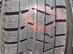Yokohama Ice Guard IG50. Всесезонные, 2013 год, износ: 5%, 4 шт