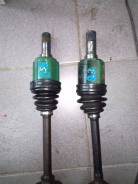 Шрус подвески. Mazda Ford Festiva Mini Wagon, DW5WF, DW3WF Mazda Ford Festiva, D25PF, D23PF Mazda Revue, DB5PA, DB3PA Mazda Demio, DW3W, DW5W