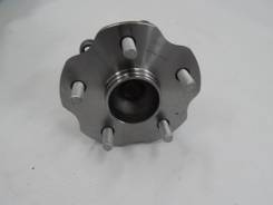 Ступица. Lexus RX270, GGL10, AGL10, GYL10 Lexus RX350, GGL10W, AGL10, GGL10, GYL10 Lexus RX450h, GYL10, AGL10, GGL10 Двигатели: 2GRFE, 1ARFE, 2GRFXE