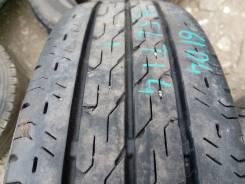 Bridgestone Ecopia R680. Летние, 2014 год, износ: 20%, 1 шт