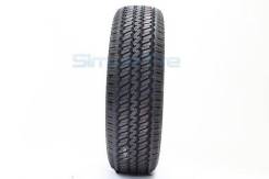 General Tire AmeriTrac TR. Грязь AT, износ: 10%, 4 шт
