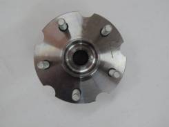 Ступица. Toyota: Corolla Rumion, RAV4, Mark X, Auris, Blade, Harrier Двигатели: 2ZRFAE, 2ZRFE, 2GRFE, 2AZFE, 2ADFHV, 1AZFE, 2ADFTV, 1NZFE, 2ARFXE, 3ZR...