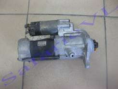 Cтapтep,Isuzu,John DEERE,ZX450,6WG1,6WA1,650D,450D,800C, 181100-3411,M9T80971 ZX450,6WG1,6WA1,650D,450D,800C 1811003411,M9T80971