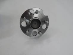 Ступица. Toyota Kluger V, MCU20, ACU20 Toyota Highlander, ACU20L, ACU20, MCU23, MHU23 Toyota Harrier, GSU31, GSU30, ACU30, MCU30W, MCU31, MCU30 Toyota...