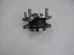 Ступица. Toyota: Mirai, Vanguard, Mark X Zio, Auris, Harrier, Blade, Mark X, RAV4, Avensis, Corolla, Verso Двигатели: 4JM, 2GRFE, 1ADFTV, 1WW, 2ADFHV...