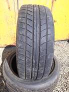 Hankook Ventus. Летние, износ: 50%, 1 шт