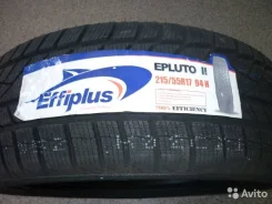 Effiplus. ������, ��� �����, �����