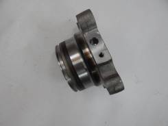 Ступица. Toyota: Hilux Surf, 4Runner, GX470, Land Cruiser Prado, FJ Cruiser Lexus GX470, UZJ120 Двигатели: 2TRFE, 5VZFE, 3RZFE, 1KDFTV, 1GRFE, 1KZTE...