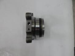 Ступица. Lexus GX470, UZJ120 Toyota 4Runner, UZN215, GRN210, KZN215, UZN210, GRN215 Toyota Land Cruiser Prado, TRJ125, RZJ125, KDJ125, KDJ121, KZJ120...