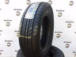 Goodyear GT-Hybrid. Летние, 2009 год, без износа, 2 шт
