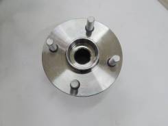 Ступица. Toyota: Corolla, Sienta, Corolla Axio, Corolla Fielder, Allex, Corolla Spacio, Corolla Runx Двигатели: 1NZFE, 2ZRFAE, 2ZRFE, 1ZZFE