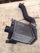 Интеркулер. Toyota Verossa, JZX110 Toyota Crown, JZS171, JZS171W Toyota Mark II Wagon Blit, JZX110 Toyota Crown Majesta, JZS171 Двигатель 1JZGTE