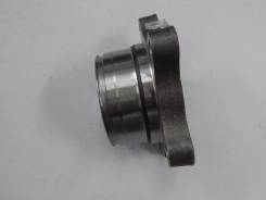 Ступица. Toyota Tundra, UCK52, UCK51, GSK50, UCK57, UCK56, UCK55, GSK51, UCK50, USK52, USK51, USK56, USK55, USK57, USK50 Toyota Land Cruiser, VDJ200...