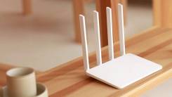 ADSL-роутеры.