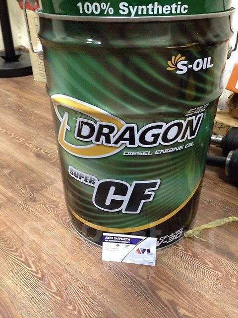 Л 0 20. Dragon CF-4/SG 5w30. Dragon CF Diesel 5w30. S-Oil 5w30 большая тара. Dragon 5w-20.