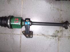 Шрус подвески. Mazda Premacy, CP8W, CPEW Mazda Familia, YR46U15, YR46U35, ZR16U85, ZR16UX5, BJFW, BJEP, ZR16U65, BJFP, BJ8W, BJ5W, BJ5P, BJ3P