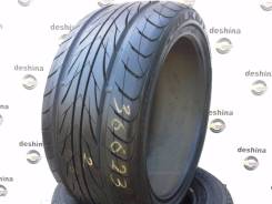 Falken Azenis ST-115. Летние, без износа, 2 шт