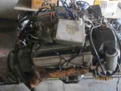 Блок управления двс. Toyota: Celsior, GS300, Crown, Aristo, Crown Majesta, Land Cruiser Prado, Crown / Majesta, Soarer Двигатели: 1UZFE, VVTI