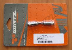 ВОЗДУШНЫЙ КЛАПАН ВИЛКИ WIRTZ VAL-001