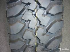Cordiant Off-Road. Всесезонные, без износа, 1 шт