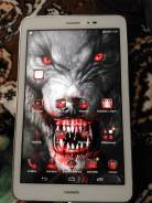 Huawei MediaPad T1 8.0