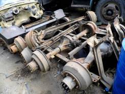 Балка поперечная. ГАЗ 3307 ГАЗ 53 ГАЗ 52