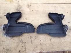 Защита. Toyota Porte Toyota Crown, JKS175, GS171, JZS171, JZS179, JZS175, JZS173 Toyota Crown Majesta, JZS179, JKS175, GS171, JZS171, JZS173, JZS175 Д...