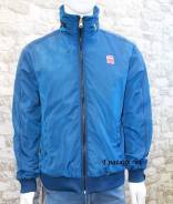 Ветровки. 48, 50