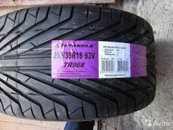 Triangle Group TR968. Летние, без износа, 1 шт