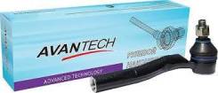 Наконечник рулевой AVANTECH ATE0226