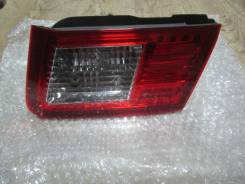 Стоп-сигнал. Honda Accord